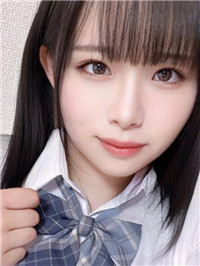 超级危险的萝莉少女