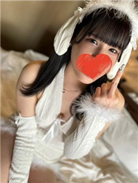 【本編顔出し】合法ギリギリ18岁
