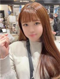 彼女とこっそり密会
