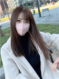 孤独な美女