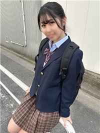 あみな・18岁