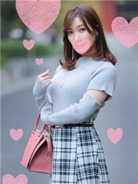 あやさん36岁。