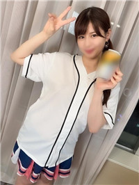 ゆき酱・24岁