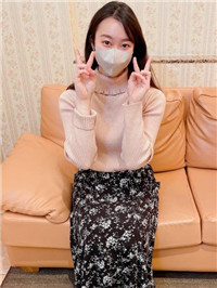 １９岁女子大生