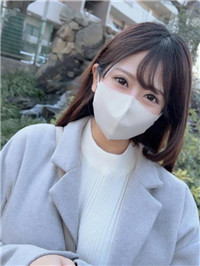 天然Hcupパイスラ美女