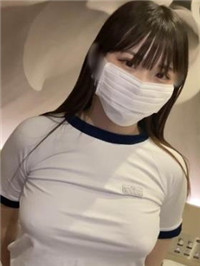 神级E罩杯
