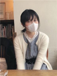 温室长大的小姐姐