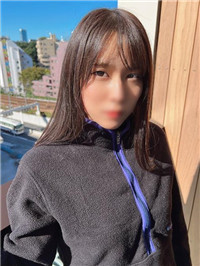 家出美●女・援
