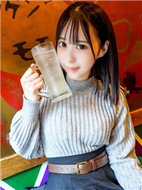 まゆ酱（20）