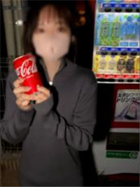 和男友吵架，去同学家