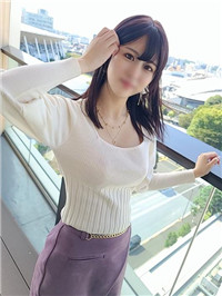 女子大生 あいり20岁