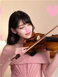 さくらさん 30岁。