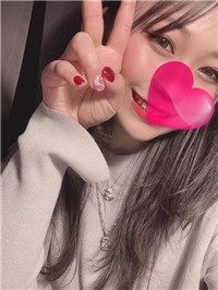 従順な素人娘