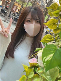 甘えんぼで清纯可憐な専門学生