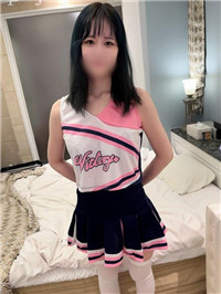 可愛い顔してエグいオホ声イキ美少*女