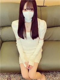 苗条ー美女