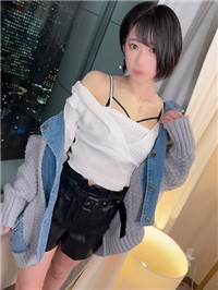 かほ酱・23岁