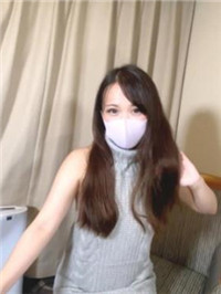名前：ほのか酱