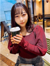 かすみ酱21岁