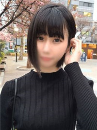 カトパン似の清楚が極まったお宝美女を大発掘