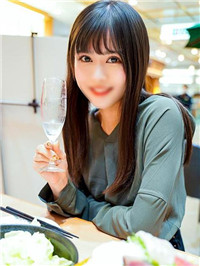 軟体美〇女！