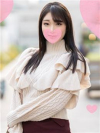 篮球运动员妻子26岁。