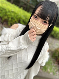 超絶美女のけい酱（21）10部