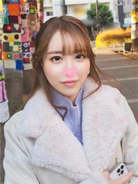 さあやさん27岁