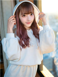 【FC2拍摄】出场！素人女大学生【限定】Ha酱 21岁 