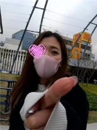 twi●e Sana 般的超美女主G E T！ ！