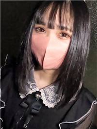 Twi●terで出会った家出●女