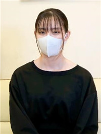 同級生から広瀬〇ずに似