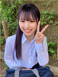 天才カワイイの具現化小女あゆ酱