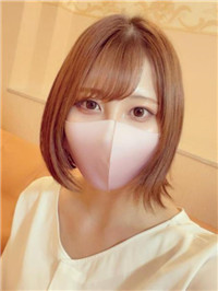超美学生
