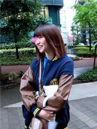 本物現●保育士