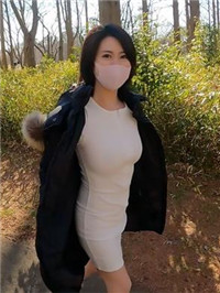 完璧スタイル