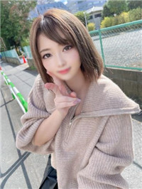 るり酱27岁。