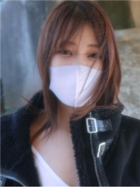现任*角色保育员，超美！