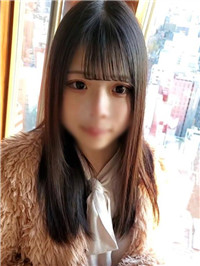 F罩杯美女○女Momo酱。