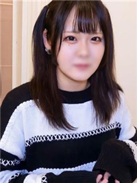 笑顔がめちゃめちゃ可愛い女の子