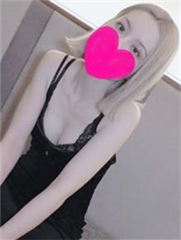 顔出し神美人降临❤️某有名ジム勤務23岁