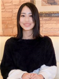 超级美丽苗条的女士
