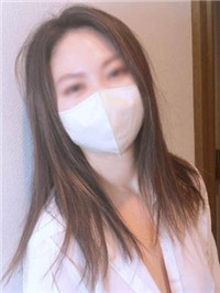 パパ活は順調なんです