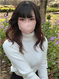 剪发师的专业学生