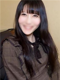 整洁超美的家教姐姐！