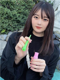 アルプス市の”普通”の中で见つけた偶像の原石美?女2