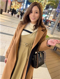 みやこ・2６岁