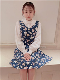 “天使从天而降”