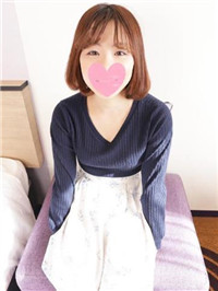 友好女孩