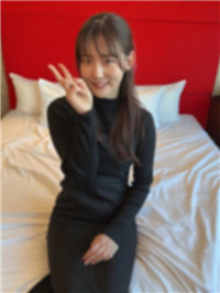 中 ●教师